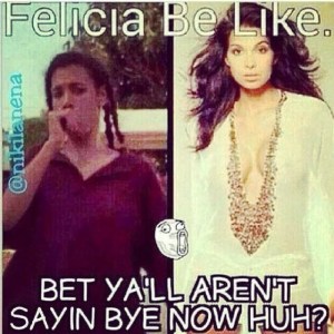 10551019_10152710128002223_3414304376027577110_n