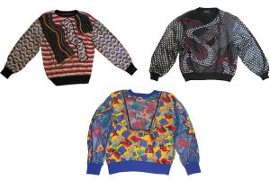 1335677141_03_cosbysweaters2_lg