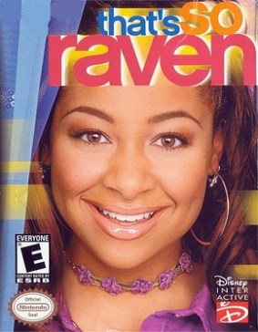 87319e1f72bf5a5a238834b1a60621c3_jpg_290x478_upscale_q90