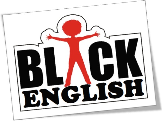 black-english-novo-2