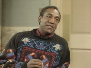 cosby1