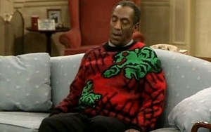 enhanced-buzz-12803-1384963090-24