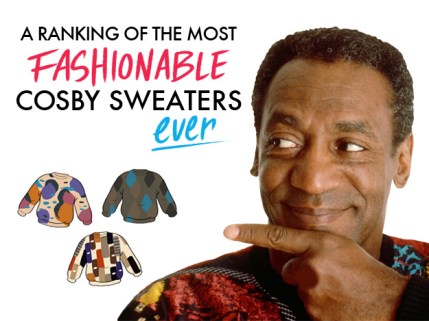 enhanced-buzz-22021-1384978079-1