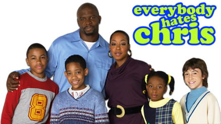 EverybodyHatesChris-75914