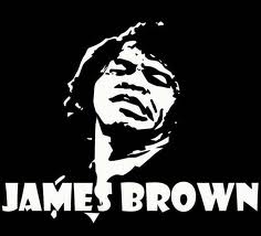 james-brown