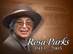 Rosa-Parks-2
