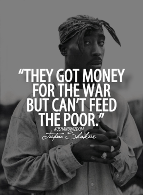 Tupac
