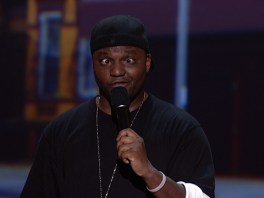 ariesspears