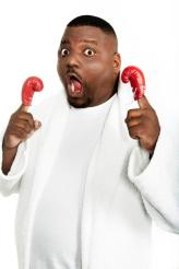 brothaash_AriesSpears