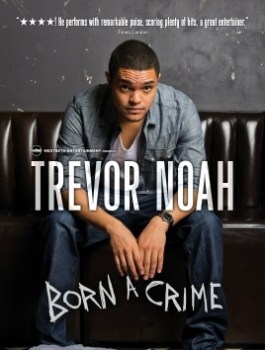 trevor-noah-2