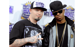 081811-music-rap-reunions-paul-wall-chamillionaire