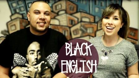 12053340_958588024180020_1059945998_n