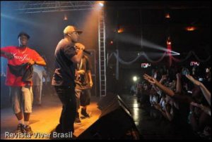 188316_1909399857071_3637688_n