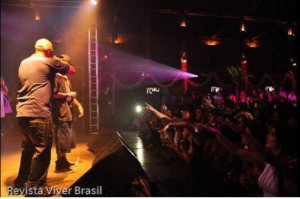 188316_1909399897072_7078207_n