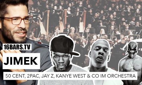 50-cent-kendrick-lamar-2pac-co-h