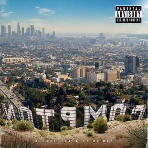 capa-compton-dr-dre-album