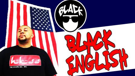 12169567_652877321481302_1747514958_o